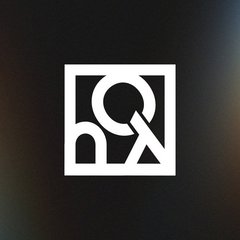 CAPS DIGITAL AGENCY