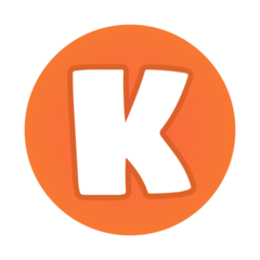 Квестикс