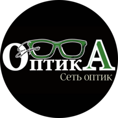 Ситайло Дмитрий Евгеньевич