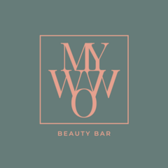 MY WOW beauty bar