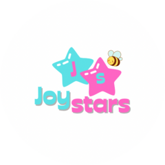 JOY STARS