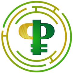 Финансовый резидент