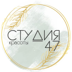 Хон Анастасия Енчуновна