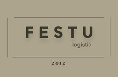 FESTU logistic