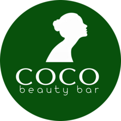 COCO beauty bar