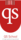 QSschool Qaraganda