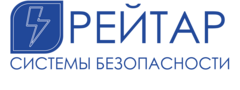 Рейтар-СБ