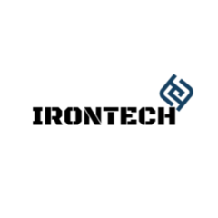 IronTech