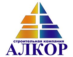 СК Алкор