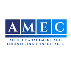 ALLIED MANAGEMENT AND ENGINEERING CONSULTANTS