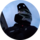   (   )