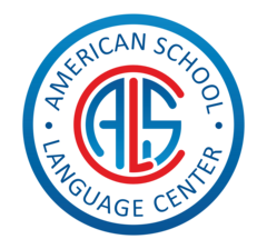 American School Kazakhstan (Американ Скул Казахстан)