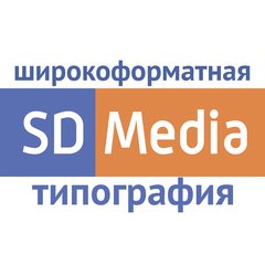 Star Dust Media