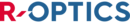 R Optics Medical (  )