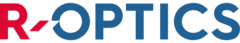 R Optics Medical (Р Оптикс Медикал)