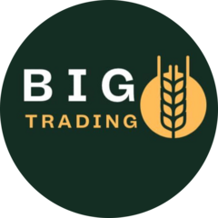 Big Trading