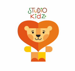 Studio kidz, школа иностранных языков