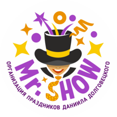 Mister show