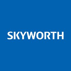 Официальное представительство бренда SKYWORTH в России