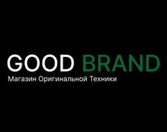 Good Brand