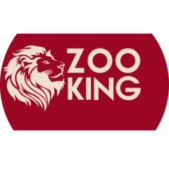 Zoo-King