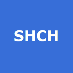 SHCH