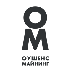 Оушенс Майнинг