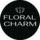 Floral Charm