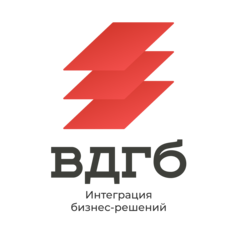 1С:ВДГБ