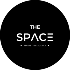 SPACE MARKETING