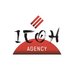 ICOH Company
