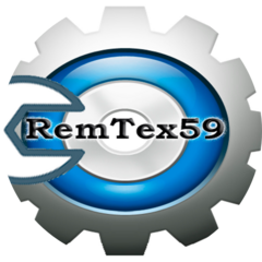 RemTex59