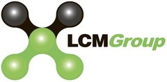 LCM Group