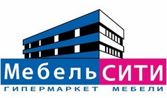 Смарт