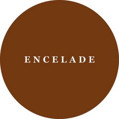 Encelade