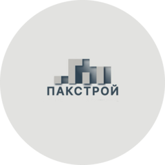 Ксенофонтов Антон Алексеевич
