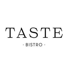 Taste Bistro