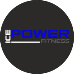 ICE Power & Fitness