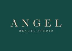 Angel Beauty Studio
