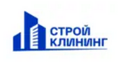 Стройклининг