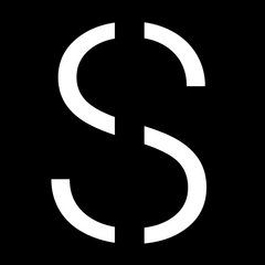SINDYAEV design