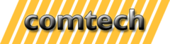 Комтехникс