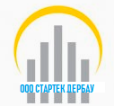 Стартек дербау