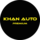 KHAN AUTO TRADE