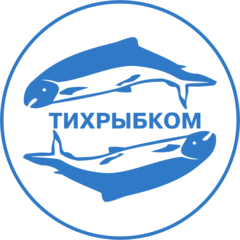 Тихоокеанская рыбопромышленная компания