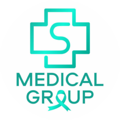 S medical group