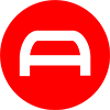 AUTOHOME