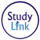 Study Link Aktau