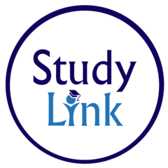 Study Link Aktau