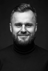 Филиппов Илья Михайлович